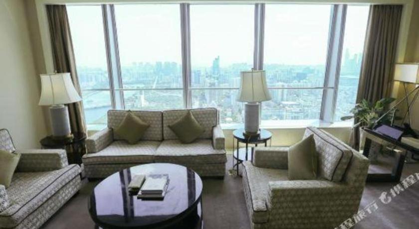 Ming Du Lakeside Hotel Nanning Exterior foto